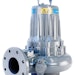 Flygt - A Xylem brand submersible pump