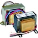 Process Control Systems - Foster Transformer SELV safety-isolating transformer