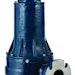Centrifugal Pumps - Franklin Electric FPS NC Series