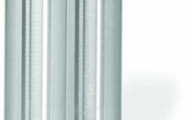 Franklin Electric submersible pumps
