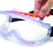 Gateway Safety dual-use goggles