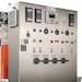 Control/Electrical Panels/Enclosures - Gorman-Rupp Integrinex