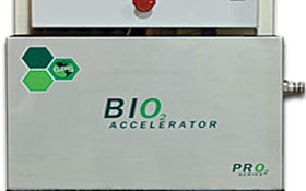 Greener Planet Systems bioaugmentation product series