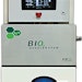 Greener Planet Systems bioaugmentation product series