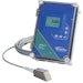 Meters - Greyline Instruments DFM 6.1 Doppler flowmeter
