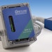 Monitors - Greyline Instruments Model DFS 5.1 Doppler Flow Switch