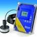 Pump Controls - Greyline Instruments  PSL 5.0
