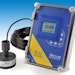 Pump Controls - Greyline Instruments PSL 5.0