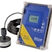 Motor and Pump Controls - Greyline Instruments PSL 5.0