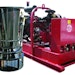 Submersible Pumps - Griffin Pump Hydraulic Submersible Pump