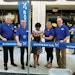 Grundfos Pumps celebrates opening of new Florida facility