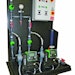 Chemicals/Chemical Feed Equipment - Grundfos Dosing  Skid System