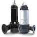 Grundfos Pumps expanded line of wastewater pumps