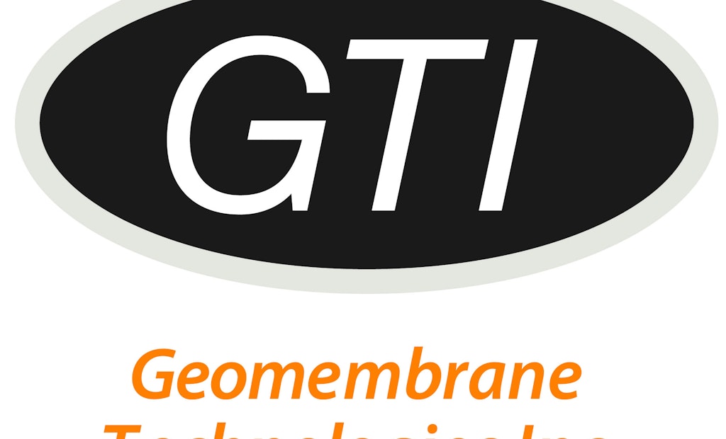 GTI Prepares for Mega-Cover in Melbourne