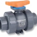 Hayward Flow Control TBH Series ball valve