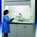 Gas/Odor/Leak Detection Equipment - HEMCO Corporation Uniflow SE Aire Stream