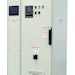 Drives - Hoffman & Lamson Rigel Variable- Frequency Drive