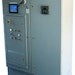Pump Controls - Hoffman & Lamson variable-frequency drive