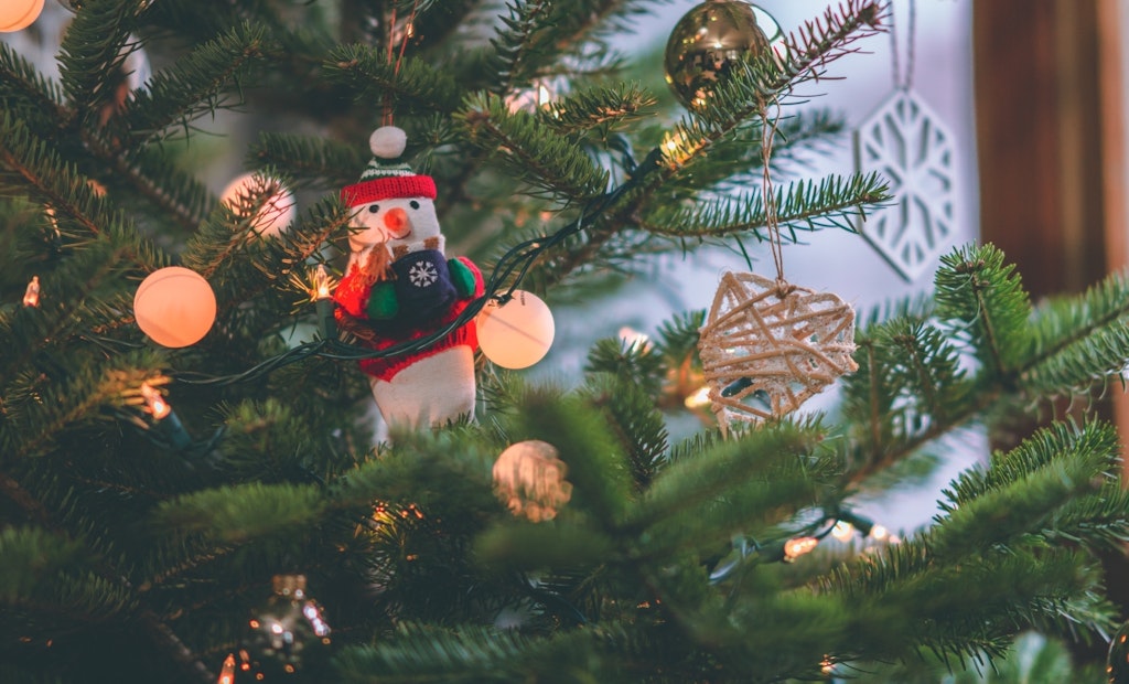 Boost Morale and Retention by Investing in Your Employees This Holiday Season​​