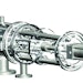 Biosolids Heaters/Dryers/Thickeners - HRS Heat Exchangers Unicus Series