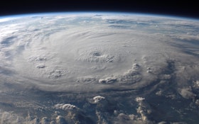​EPA Urges Operators to Prepare for Hazardous Weather Ahead of Hurricane Season