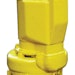 Pumps - Hydra-Tech Pumps S4CSL