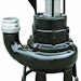 Submersible Pumps - Hydra-Tech Pumps S4SHR-LP