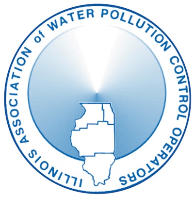 See How Two Leading Water Groups in Illinois Are Sharing Ideas