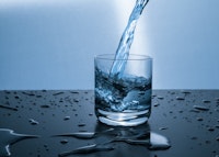 Value of Water Campaign Releases Eighth Annual Poll