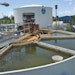 This Nanofiltration Water Treatment Plant Boasts a 96% Recovery Rate