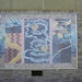 Kenosha Water Utility's Mosaics Aren't Your Average Murals