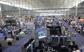 Another Year, Another AWWA Expo: Get the Highlights of ACE14