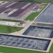 Lagoons/Lagoon Components - Industrial & Environmental Concepts (IEC) anaerobic covers