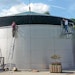 Covers/Domes - Industrial & Environmental Concepts (IEC) Odor Control Covers