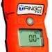 Monitors - Industrial Scientific Corporation Tango TX1