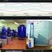 Security Equipment/Systems - Industrial Video & Control Longwatch