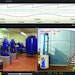 Communication Equipment - Industrial Video & Control Video Management Solution