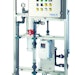Chemical/Polymer Feeding Equipment - IPM Systems ParaDyne