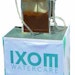 Chemicals - Ixom MIEX Resin