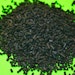 Activated Carbon Systems - Jacobi Carbons AddSorb OX30