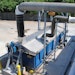 Biosolids Handling/Hauling/Disposal/Application - JDV Equipment Level Lodor