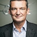 Jo Vanhoren named president and CEO of Alfa Laval