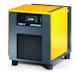 Kaeser compact refrigerated dryers