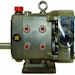 Chemical Feed Pumps - Kaman Industrial Technologies Dixon/JEC RZL 100 Series