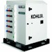 Generators - Kohler Power Systems Mobile Paralleling Box