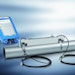 How Portable Flow Instruments Can Benefit Your Plant