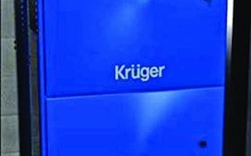 Meters - Kruger USA Superior Tuning And Control (STAC)