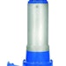 Vertical/Lift Station Pumps - KSB KRT Jacket-Cooled Waste Water Pump