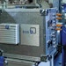 Process Control Systems - KSB SES System Efficiency Service