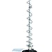 Larson Electronics mobile light tower with generator